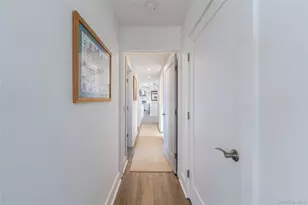 56765 Rte 48, Greenport, NY 11944 - Photo 28