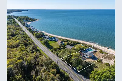 56765 Route 48, Greenport, NY 11944 - Photo 2