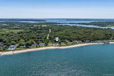 56765 Route 48, Greenport, NY 11944 - Photo 40