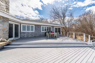 56765 Rte 48, Greenport, NY 11944 - Photo 10