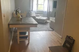 153-25 88th St, Howard Beach, NY 11414 - Photo 8