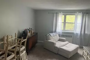 153-25 88th St, Howard Beach, NY 11414 - Photo 6