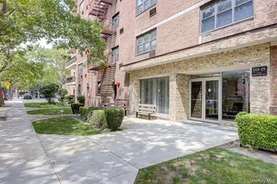 153-25 88 Street #3A, Howard Beach, NY 11414 - Photo 1