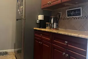 153-25 88th St, Howard Beach, NY 11414 - Photo 4