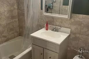 153-25 88th St, Howard Beach, NY 11414 - Photo 10