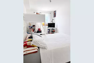 30-19 80th Street, East Elmhurst, NY 11370 - Photo 12