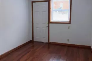 30-19 80th St, East Elmhurst, NY 11370 - Photo 10