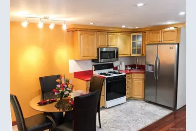 30-19 80th Street, East Elmhurst, NY 11370 - Photo 6