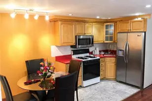 30-19 80th St, East Elmhurst, NY 11370 - Photo 6
