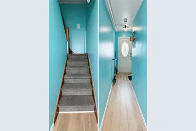 30-19 80th Street, East Elmhurst, NY 11370 - Photo 2