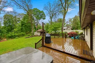 13 Tree Top Ln, Poughkeepsie, NY 12603 - Photo 30