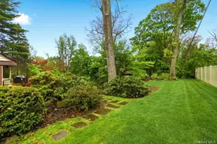 13 Tree Top Ln, Poughkeepsie, NY 12603 - Photo 36