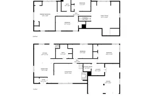 13 Tree Top Ln, Poughkeepsie, NY 12603 - Photo 40
