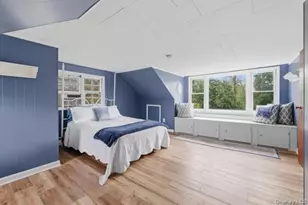 13 Tree Top Ln, Poughkeepsie, NY 12603 - Photo 22