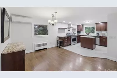13 Tree Top Lane, Poughkeepsie, NY 12603 - Photo 14