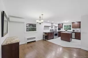 13 Tree Top Ln, Poughkeepsie, NY 12603 - Photo 14