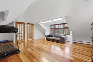 13 Tree Top Ln, Poughkeepsie, NY 12603 - Photo 24