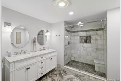 13 Tree Top Lane, Poughkeepsie, NY 12603 - Photo 26