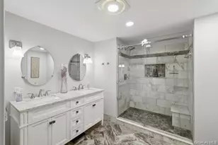 13 Tree Top Ln, Poughkeepsie, NY 12603 - Photo 26