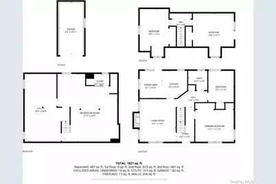 8 Maple Lane, New Hyde Park, NY 11040 - Photo 40