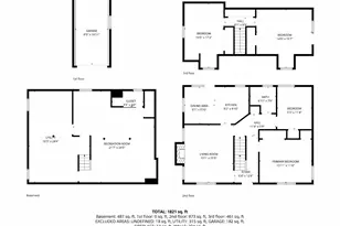 8 Maple Ln, New Hyde Park, NY 11040 - Photo 40