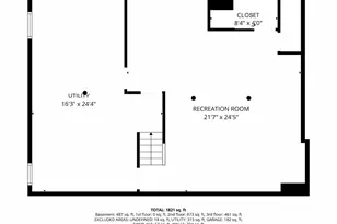 8 Maple Ln, New Hyde Park, NY 11040 - Photo 36
