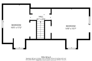 8 Maple Ln, New Hyde Park, NY 11040 - Photo 38
