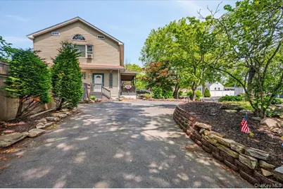 35 Cooke Avenue, Holtsville, NY 11742 - Photo 28