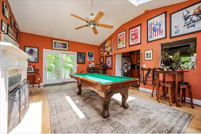 35 Cooke Avenue, Holtsville, NY 11742 - Photo 4
