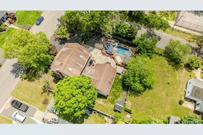 35 Cooke Avenue, Holtsville, NY 11742 - Photo 34