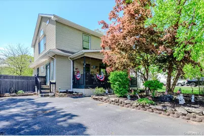 35 Cooke Avenue, Holtsville, NY 11742 - Photo 1