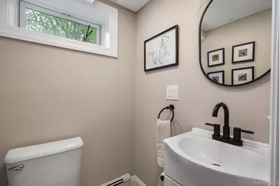 17 Furwood Drive, East Northport, NY 11731 - Photo 26