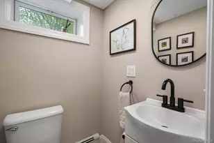 17 Furwood Dr, East Northport, NY 11731 - Photo 26