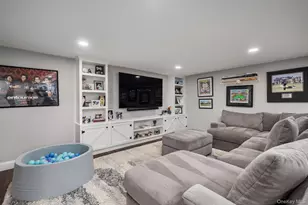 17 Furwood Dr, East Northport, NY 11731 - Photo 20