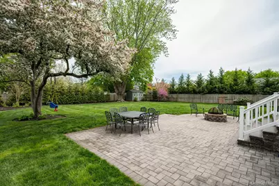 17 Furwood Drive, East Northport, NY 11731 - Photo 28