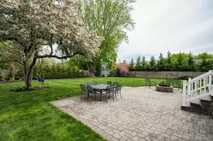 17 Furwood Dr, East Northport, NY 11731 - Photo 28