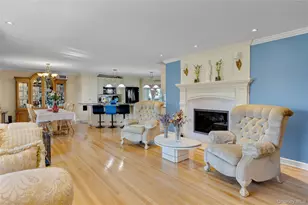 227 W Islip Rd, West Islip, NY 11795 - Photo 12