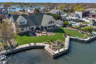 227 W Islip Rd, West Islip, NY 11795 - Photo 40