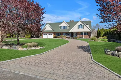 227 W Islip Road, West Islip, NY 11795 - Photo 1