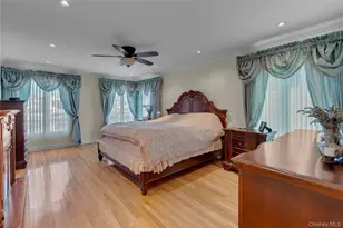 227 W Islip Rd, West Islip, NY 11795 - Photo 24