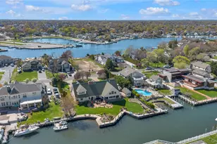 227 W Islip Rd, West Islip, NY 11795 - Photo 44