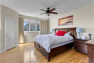 227 W Islip Rd, West Islip, NY 11795 - Photo 32