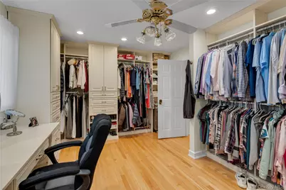 227 W Islip Road, West Islip, NY 11795 - Photo 28