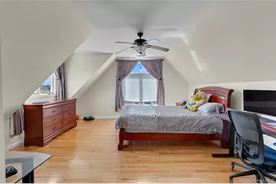 227 W Islip Road, West Islip, NY 11795 - Photo 30