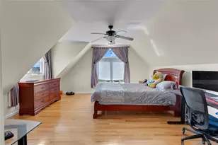 227 W Islip Rd, West Islip, NY 11795 - Photo 30