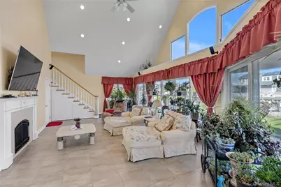 227 W Islip Road, West Islip, NY 11795 - Photo 22