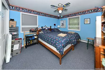 17 E Stemmer Lane, Suffern, NY 10901 - Photo 22