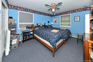 17 E Stemmer Ln, Suffern, NY 10901 - Photo 22
