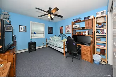 17 E Stemmer Lane, Suffern, NY 10901 - Photo 20