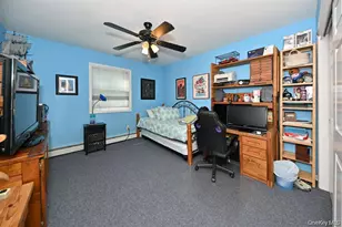 17 E Stemmer Ln, Suffern, NY 10901 - Photo 20